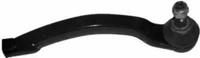 OPEN PARTS sse100701 -  Наконечник поперечной рулевой тяги
